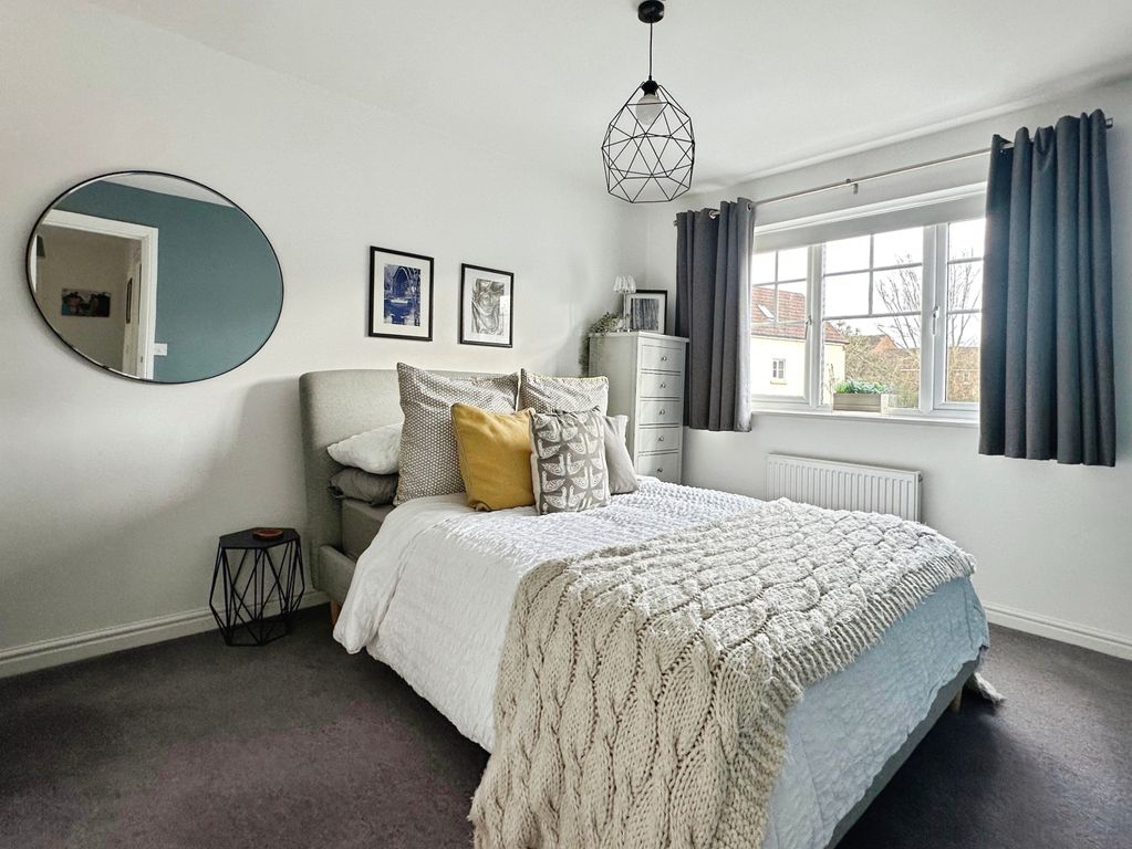 Additional image 19 of 5 bed detached house for saleHazledine Way, Bridgnorth WV16