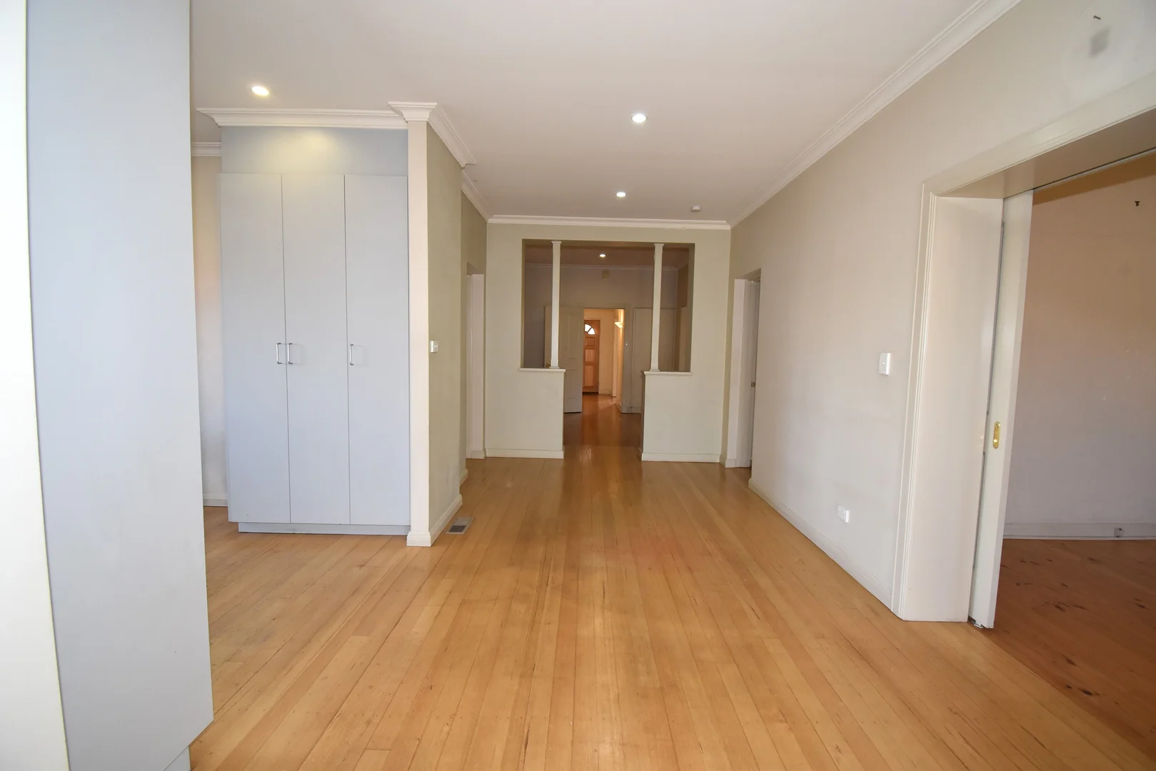 Additional image 8 of 146 Brewer Rd, Bentleigh VIC 3204