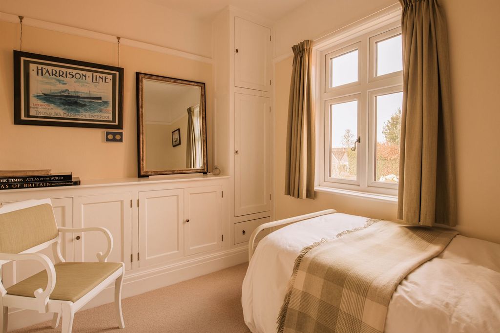 Additional image 28 of 4 bed detached house for saleSleaford Road, Boston PE21