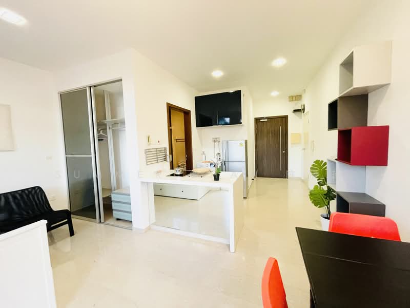 253 Pasir Panjang Road photo 4