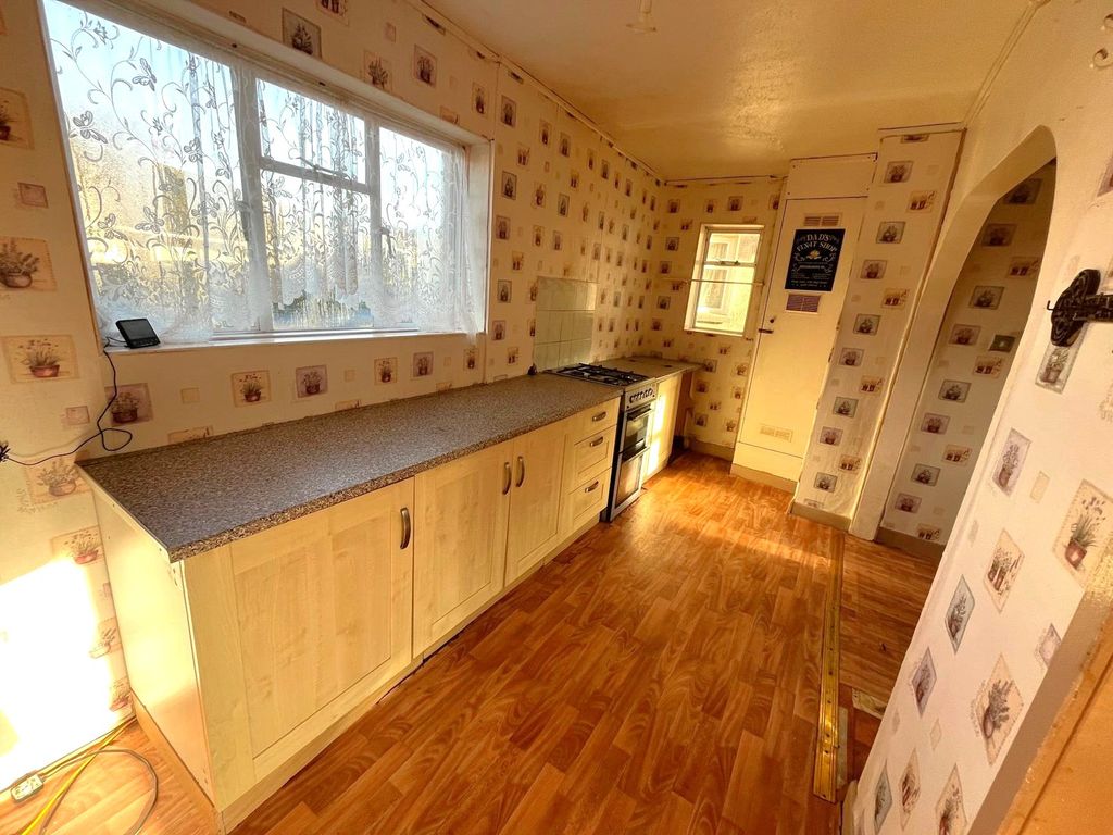 Additional image 5 of 3 bed semi-detached house for saleSouth View, Braunton, Devon EX33