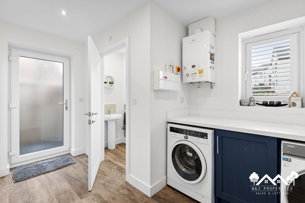 Additional image 19 of 4 bed detached house for saleRandle Avenue, Blackburn BB2