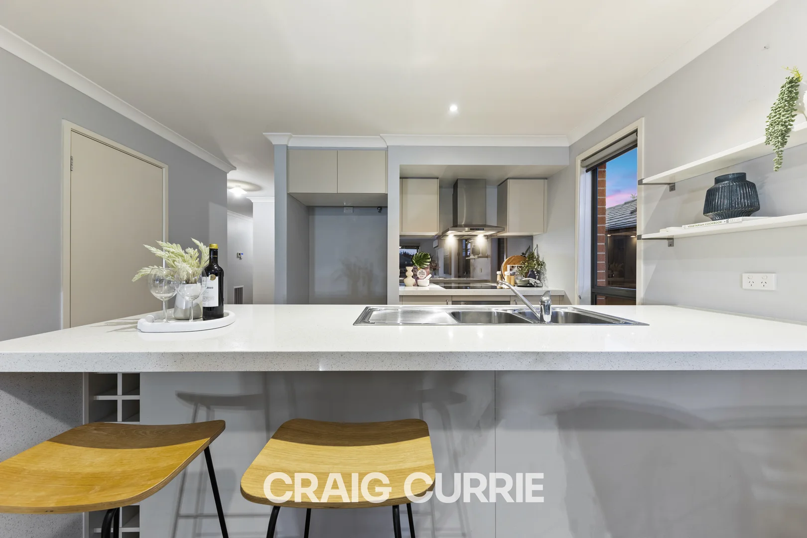 Additional image 8 of 14 Belmont Cres, Pakenham VIC 3810