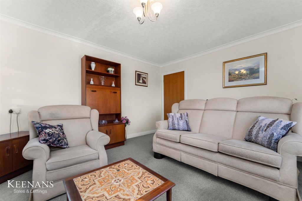 Additional image 10 of 1 bed flat for saleWhalley New Road, Ramsgreave, Blackburn BB1