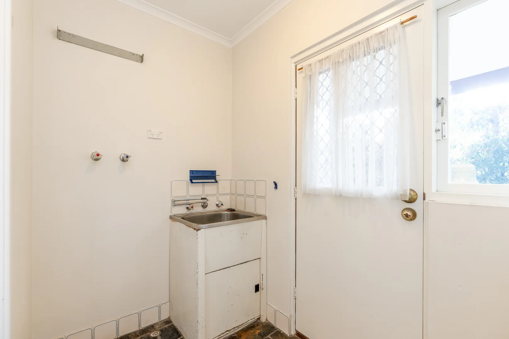 Additional image 21 of 14 Melrose St, Leederville WA 6007