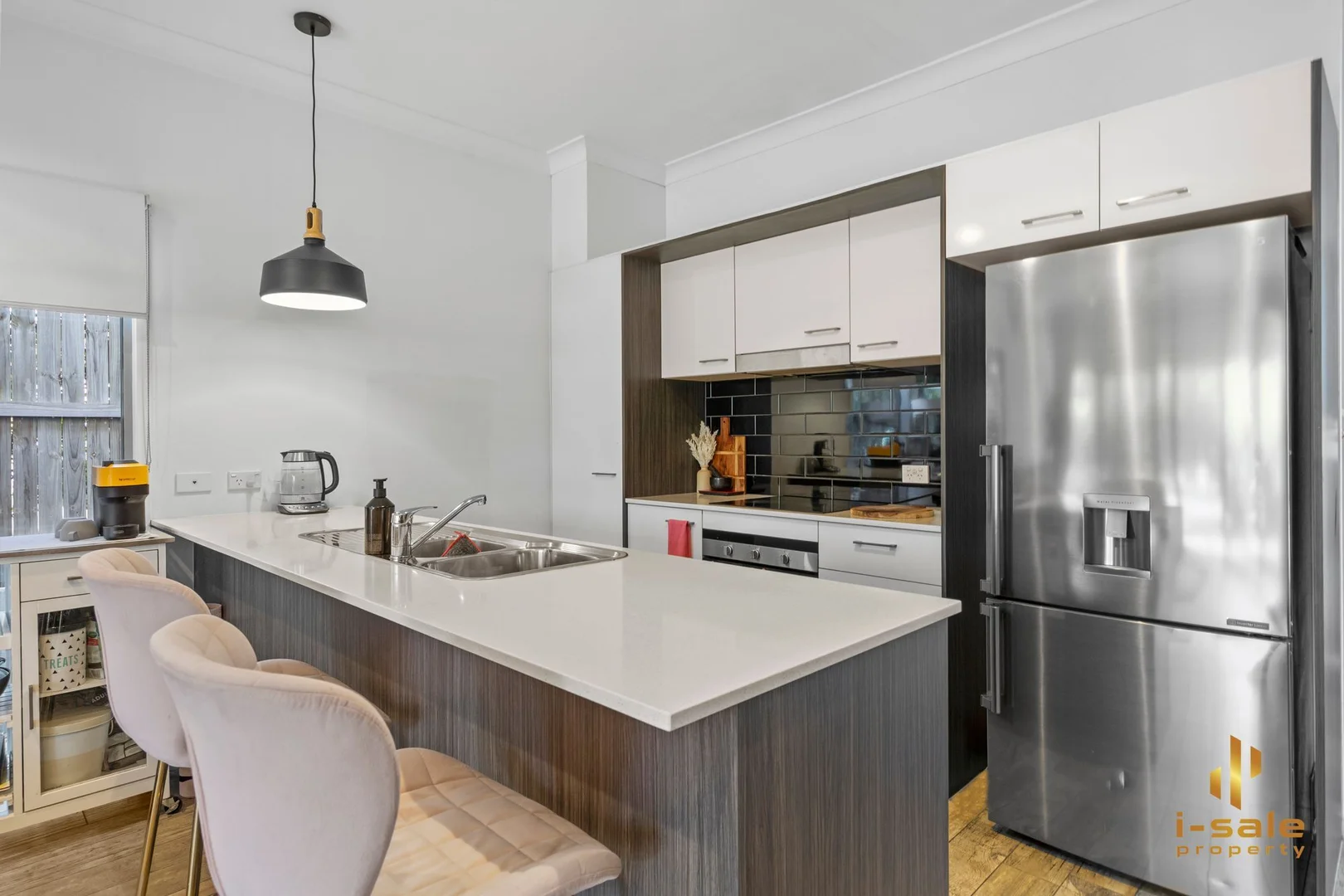 Additional image 3 of Unit 18/10 Lakewood Avenue, Parkinson QLD 4115