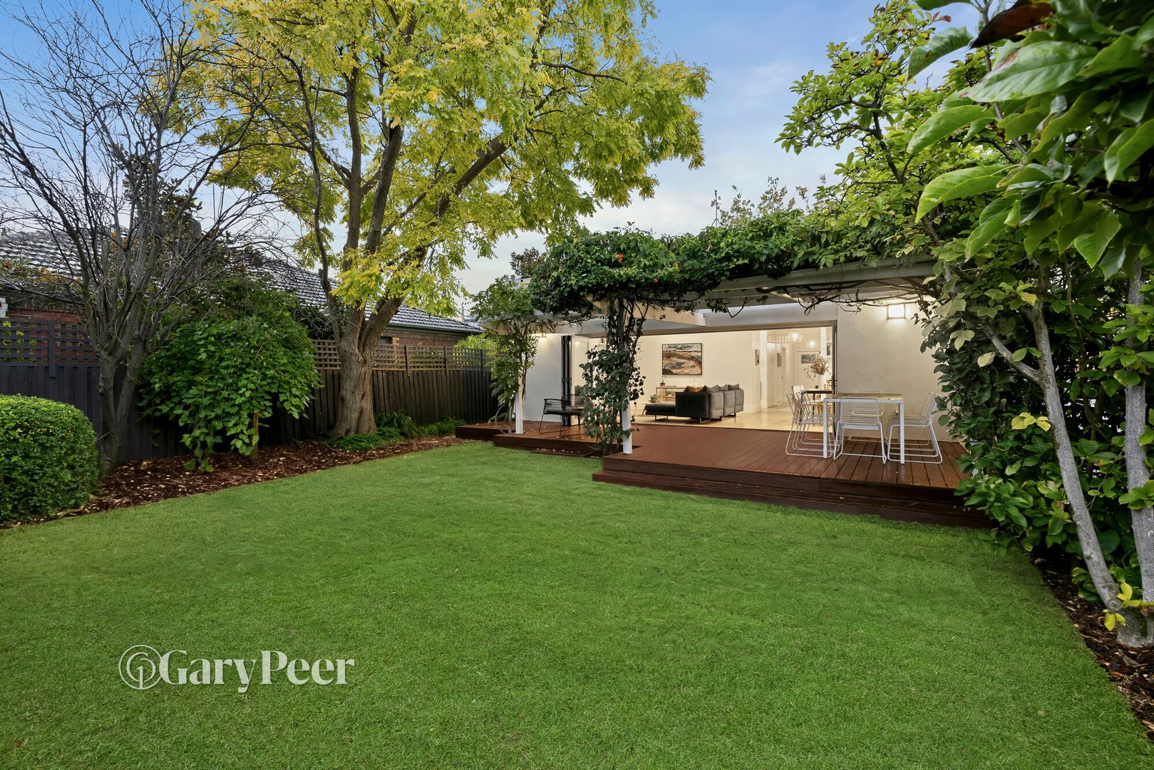 Additional image 8 of 317 Orrong Road, St Kilda East VIC 3183