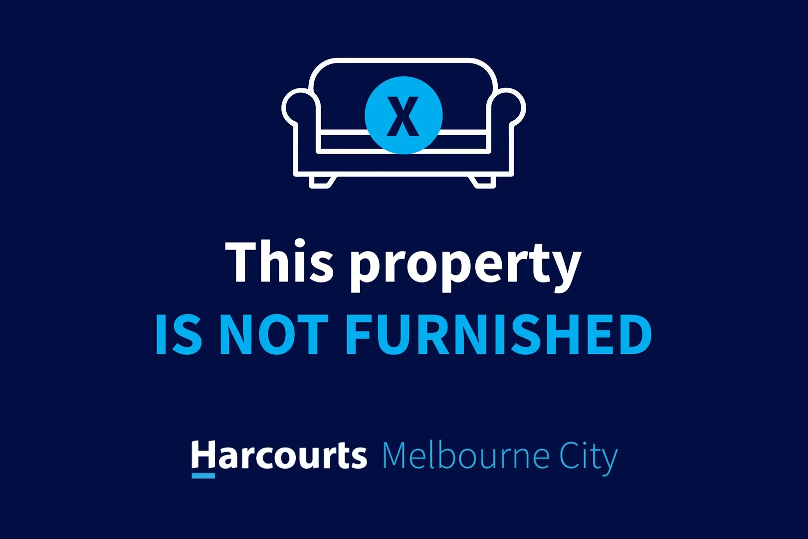 Additional image 11 of 1901/628 Flinders Street, Melbourne VIC 3000