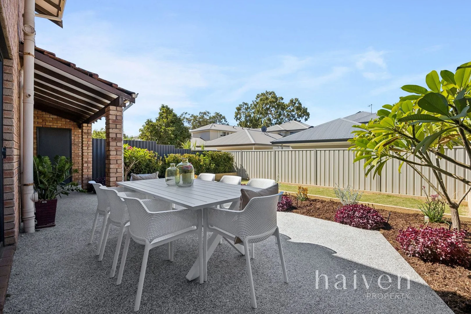 Additional image 22 of 2/8 Earlston Way, Booragoon WA 6154