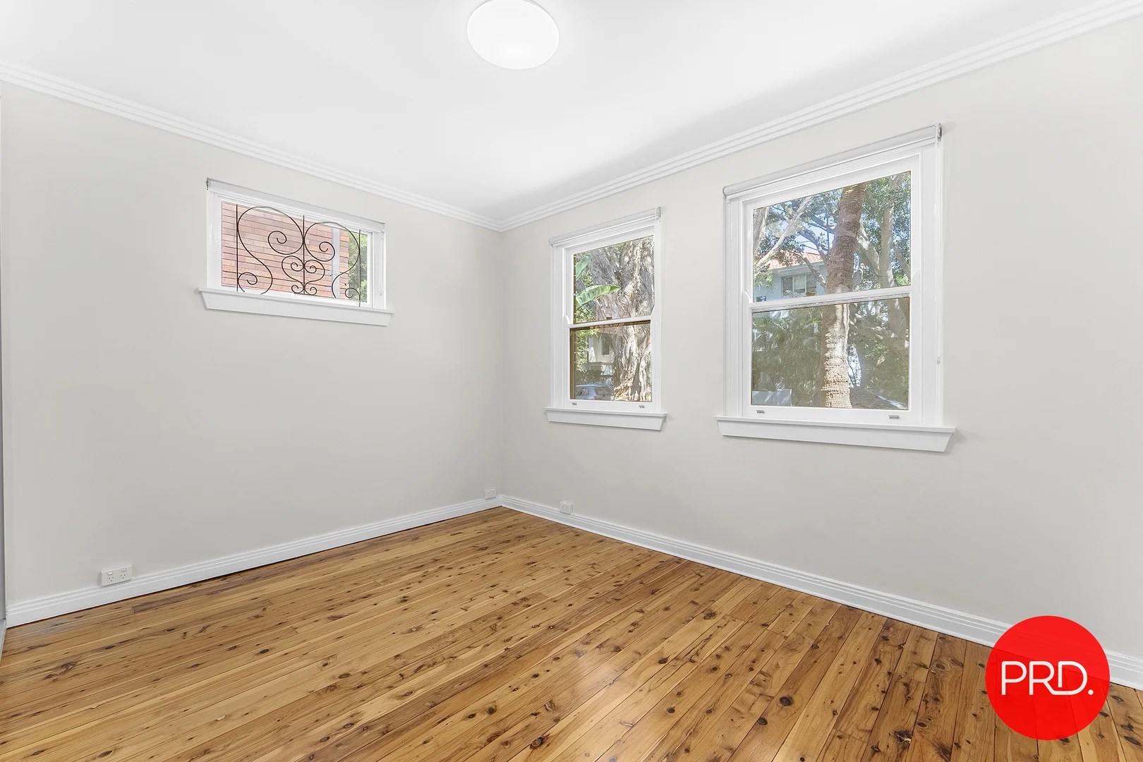 Additional image 5 of 3/30 Salisbury Road, Rose Bay NSW 2029