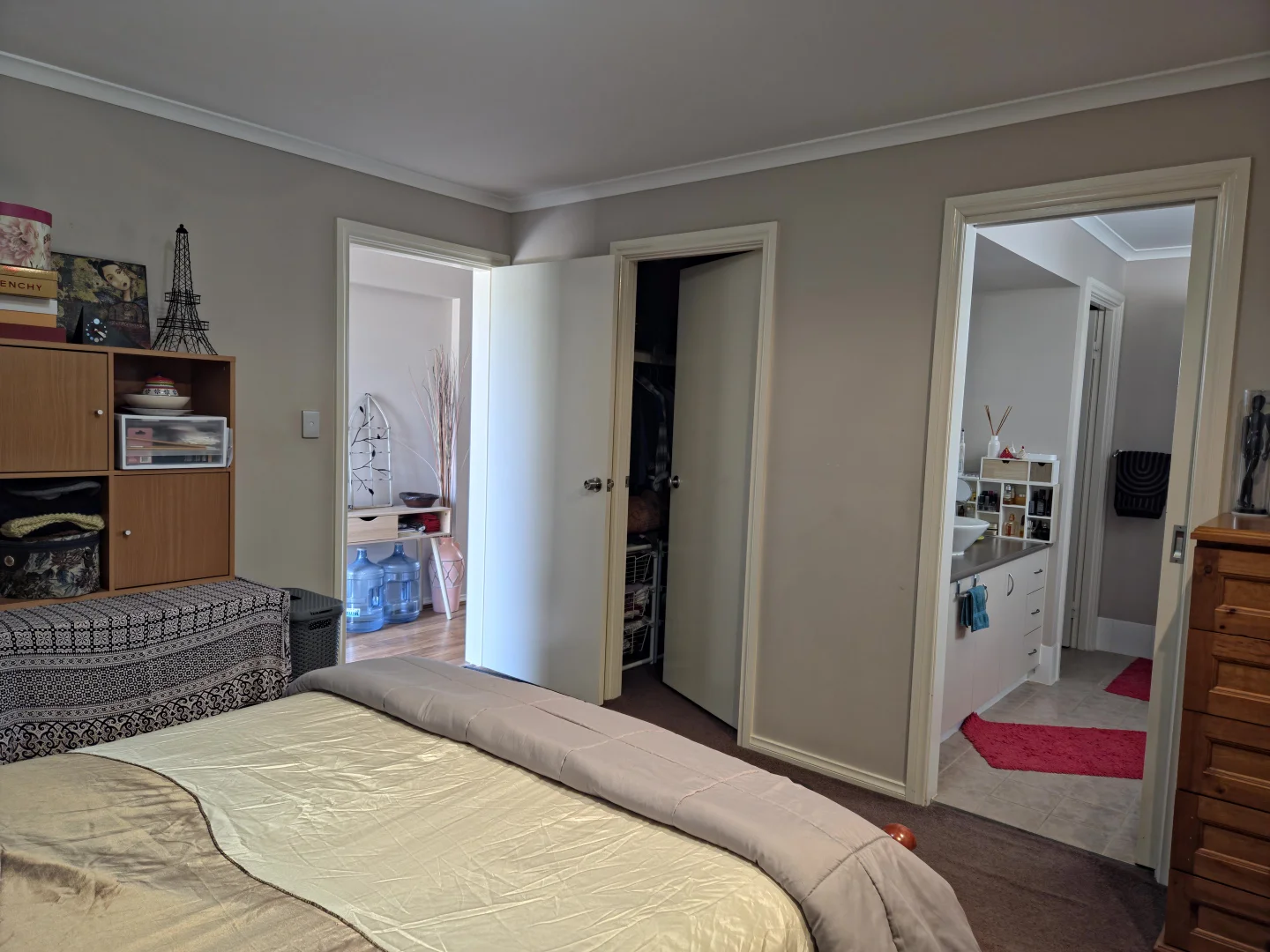 Additional image 8 of 8 France Street, Hopetoun WA 6348