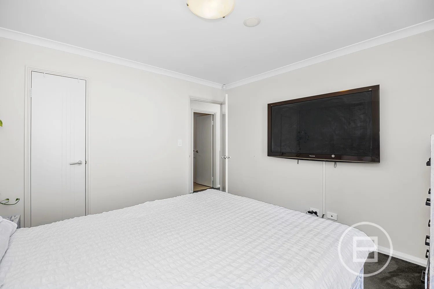 Additional image 8 of 7/31 Donar Street, Innaloo WA 6018