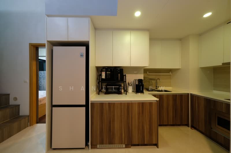 Additional image 5 of 4 Bedok Rise