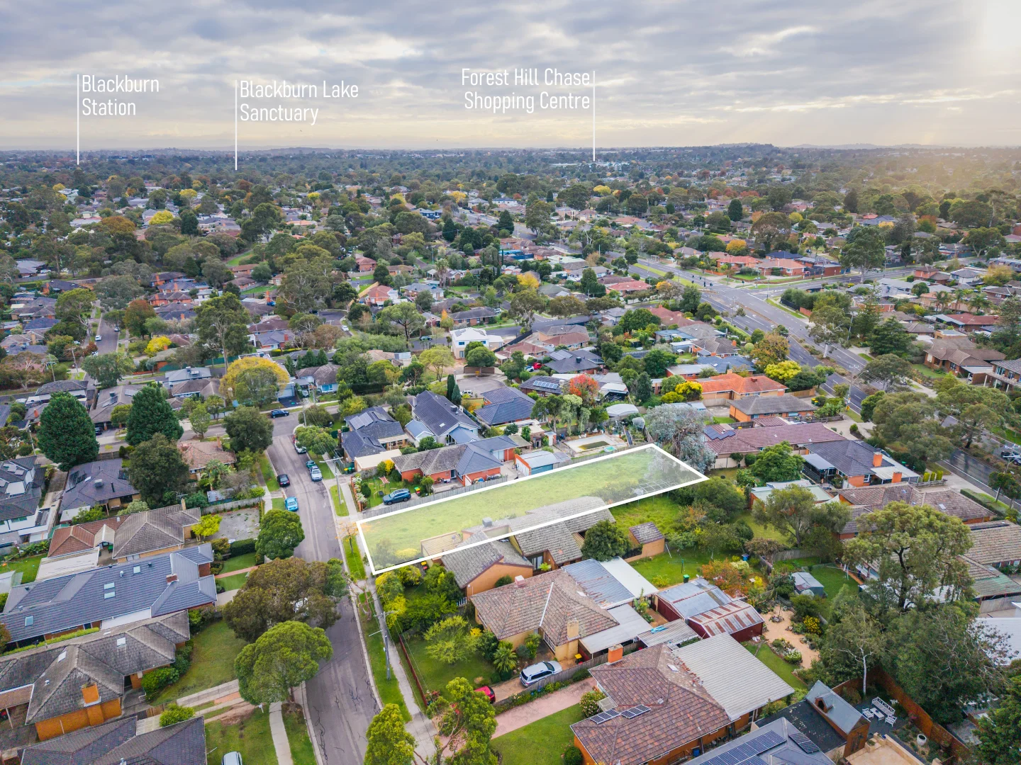 Additional image 2 of 3 Shaun Avenue, Blackburn South VIC 3130