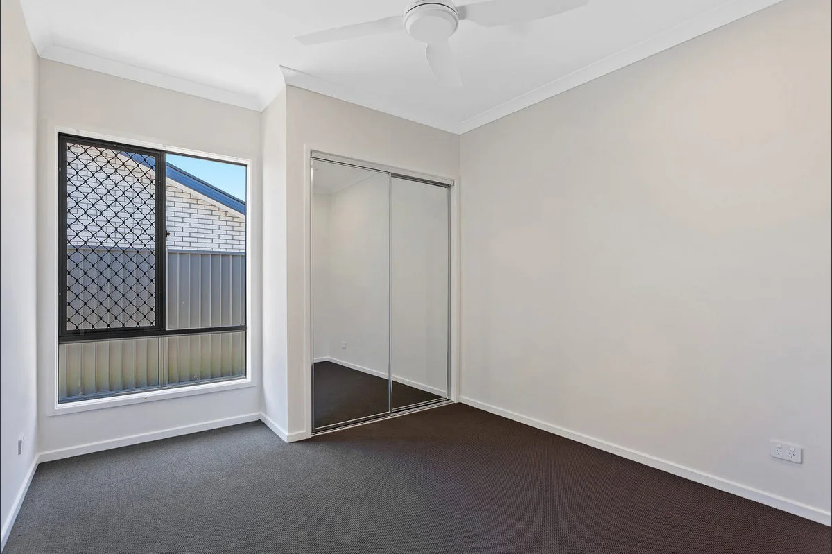 Additional image 9 of 1 Shoalhaven Street, Plainland QLD 4341