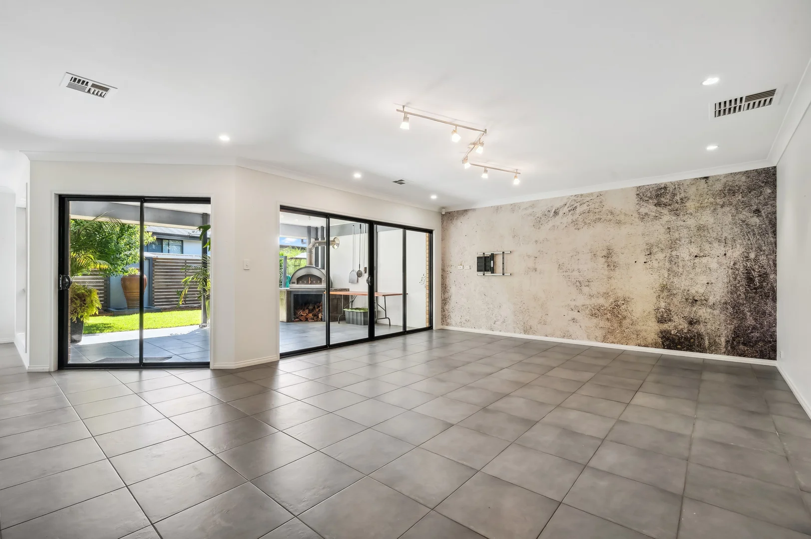 Additional image 10 of 15 Norseman Avenue, Hillcrest SA 5086