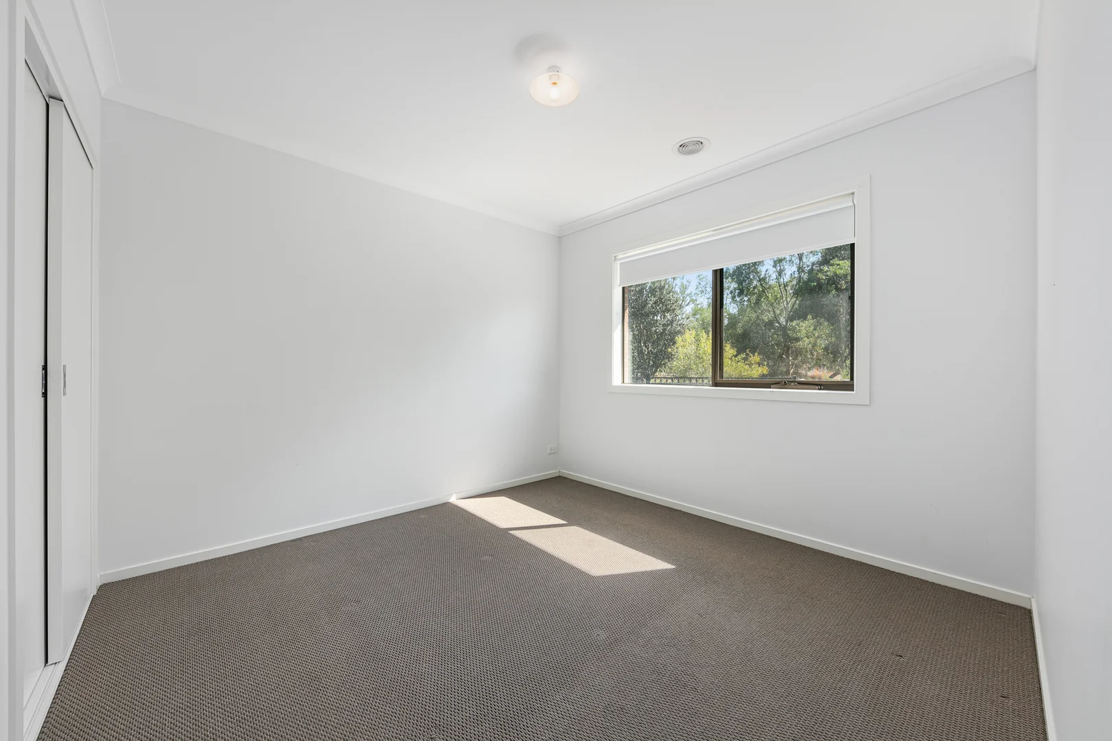 Additional image 12 of 18 Hillcrest Road, Beveridge VIC 3753