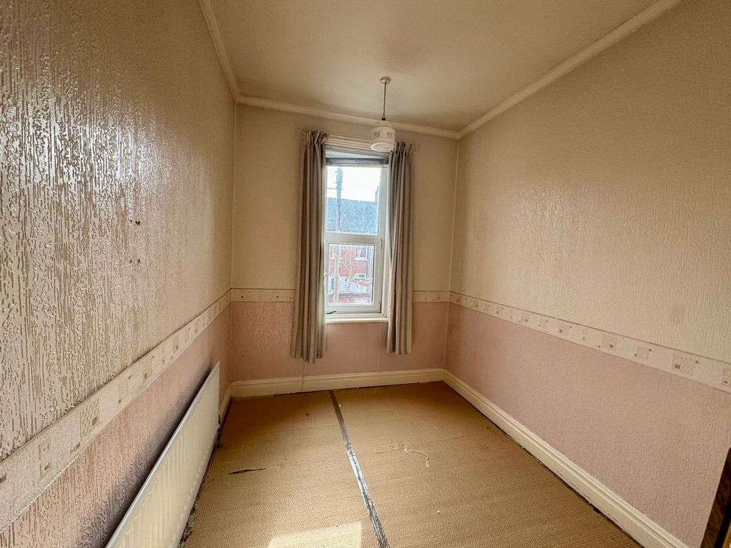 Additional image 10 of 3 bed flat for saleGordon Road, South Shields NE34