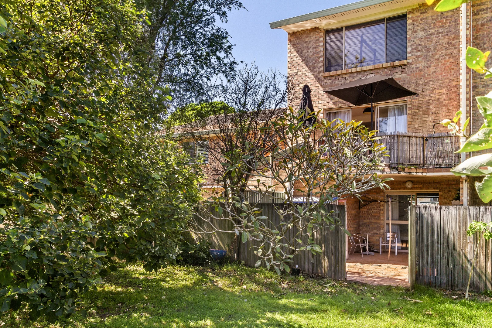 6/1 Bolton Street, Coolangatta QLD 4225