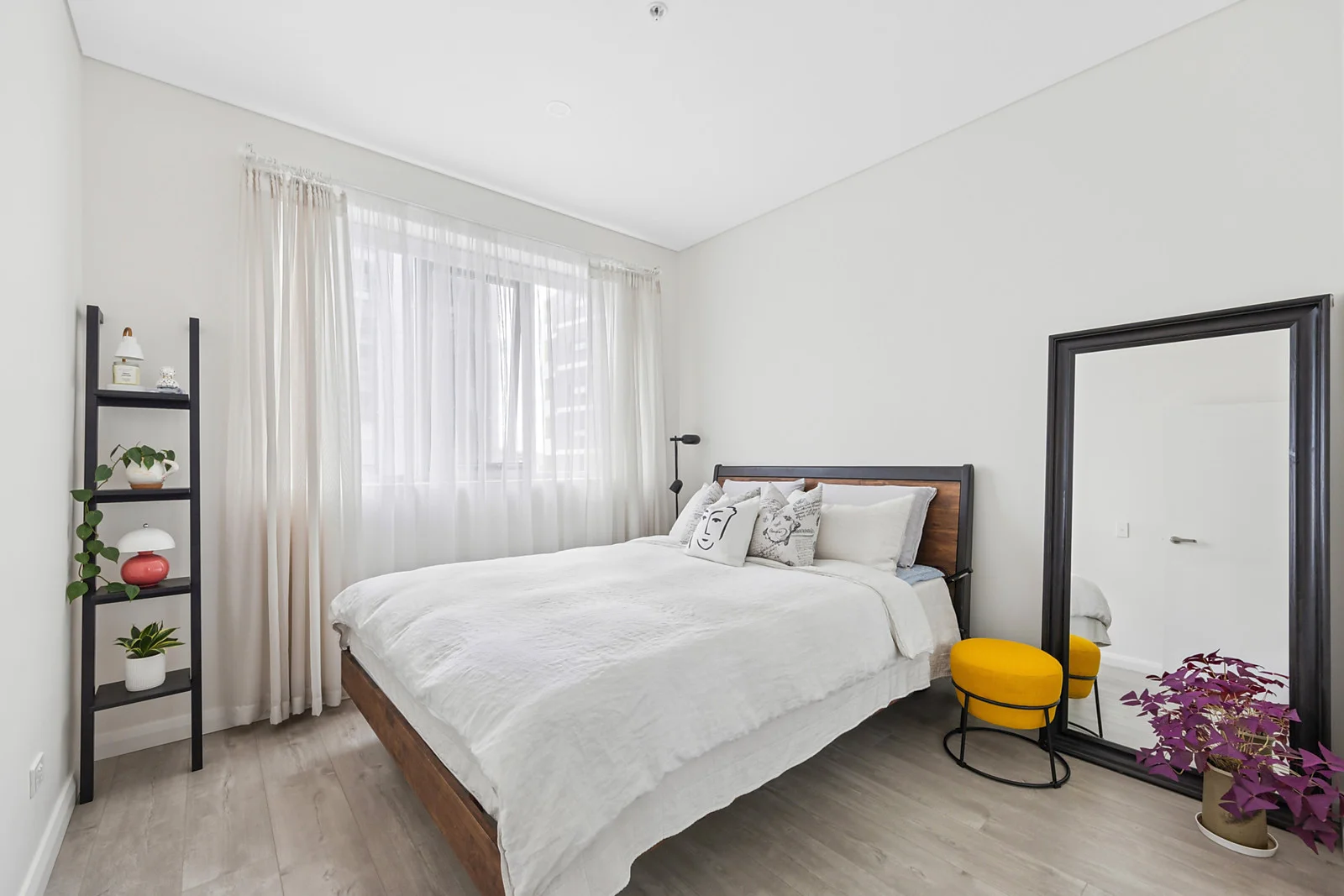 Additional image 6 of 504/70 Regent Street, Kogarah NSW 2217