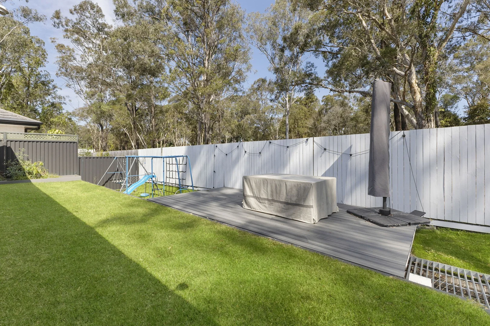 Additional image 23 of 41 Endell Street, Bridgeman Downs QLD 4035