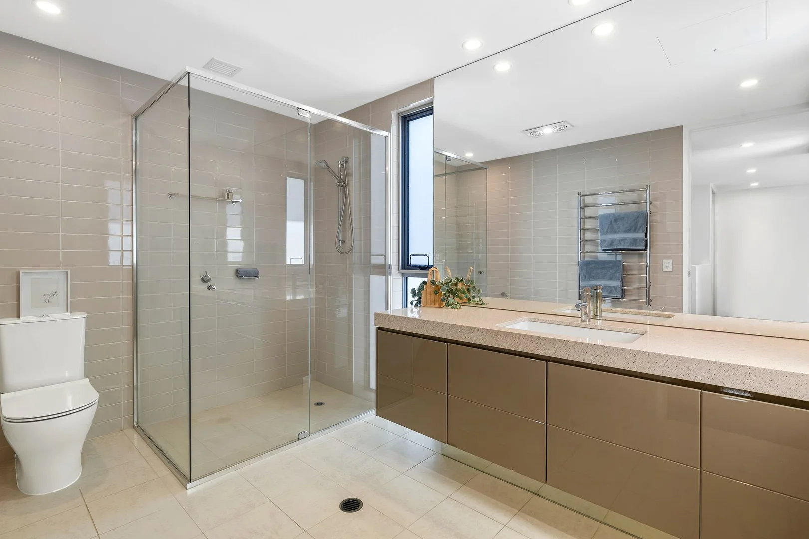 Additional image 12 of 15/86 Toolga Street, Yaroomba QLD 4573