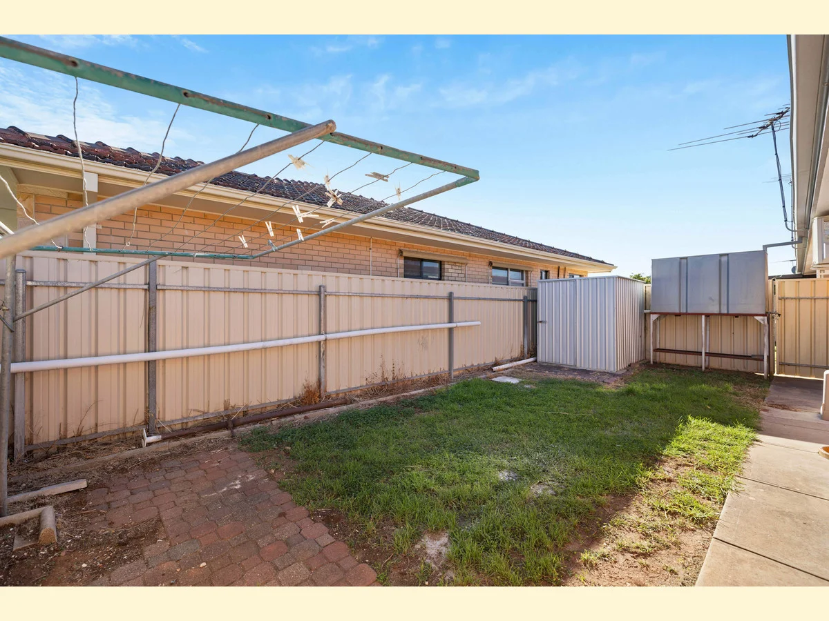 Additional image 12 of 6/63 Wembley Avenue, Hectorville SA 5073