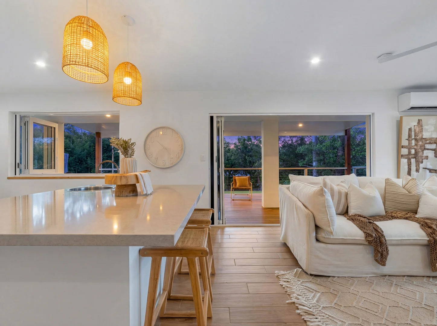 Additional image 6 of 9 Leisure Lane, Worongary QLD 4213