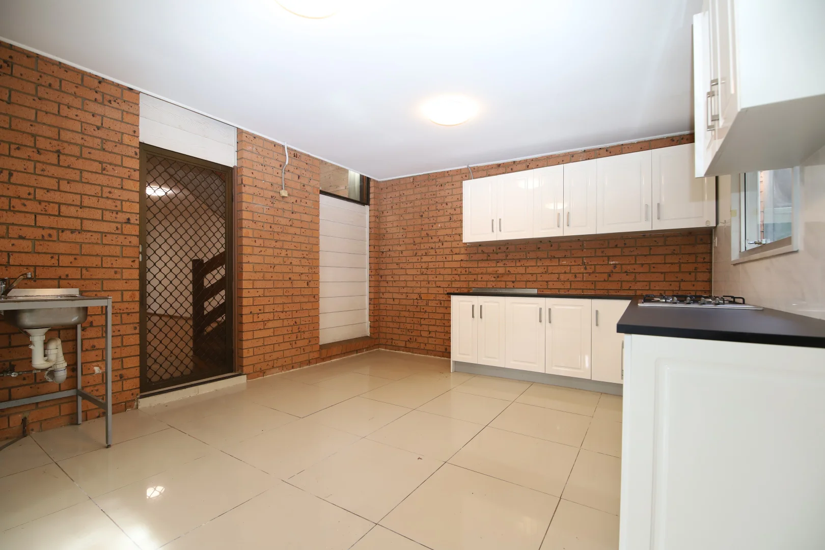 Additional image 2 of 18/1 Manning Street, Warwick Farm NSW 2170