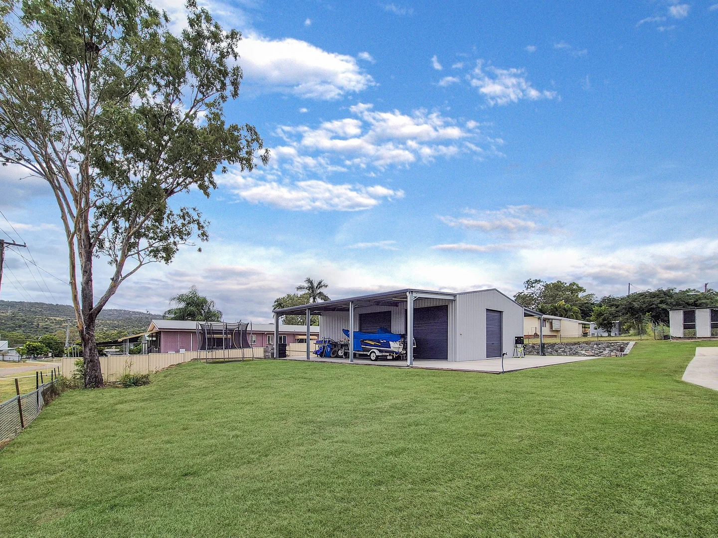 Additional image 2 of 11-13 Shrubsole Street, Collinsville QLD 4804