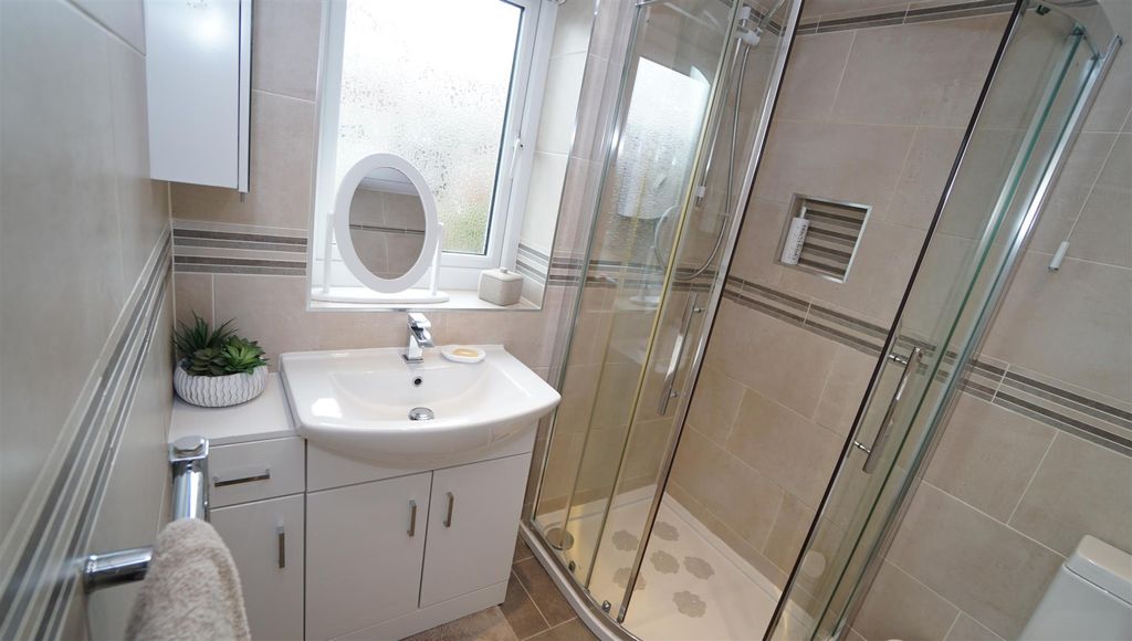 Additional image 12 of 3 bed semi-detached house for saleGrove House Crescent, Bolton Outlanes, Bradford BD2