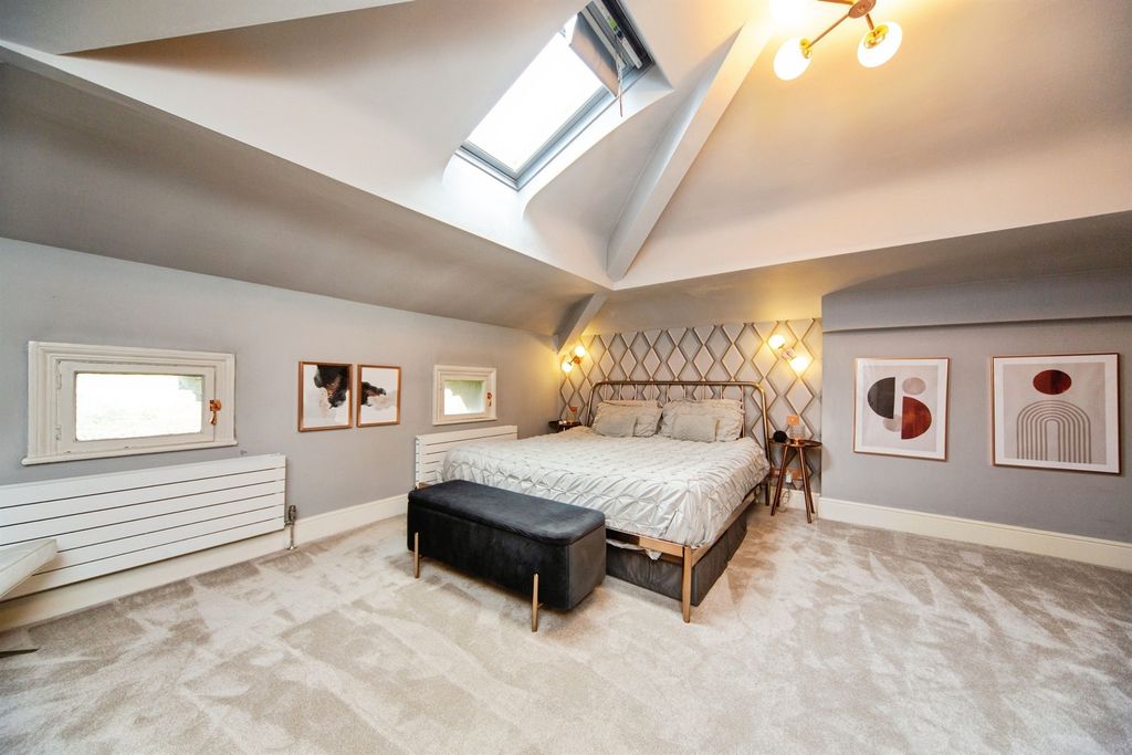 Additional image 12 of 4 bed maisonette for saleFulwood Park, Liverpool L17