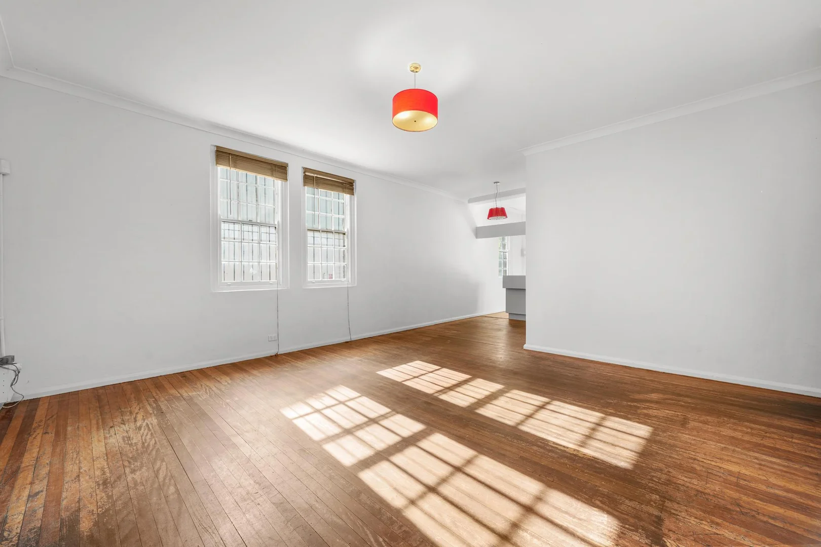 Additional image 2 of 1/412-414 Oxford Street, Paddington NSW 2021