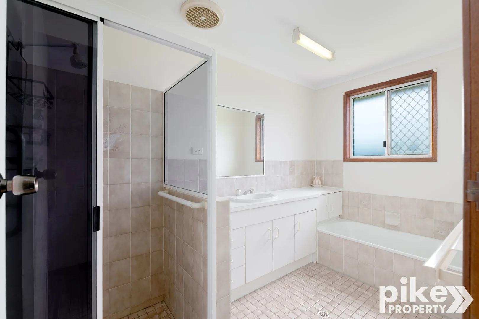 Additional image 26 of 1651-1729 D'aguilar Highway, Bracalba QLD 4512