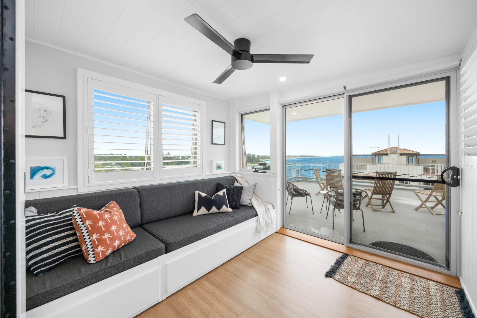 Additional image 12 of Unit 5/9 Moffat Street, Moffat Beach QLD 4551