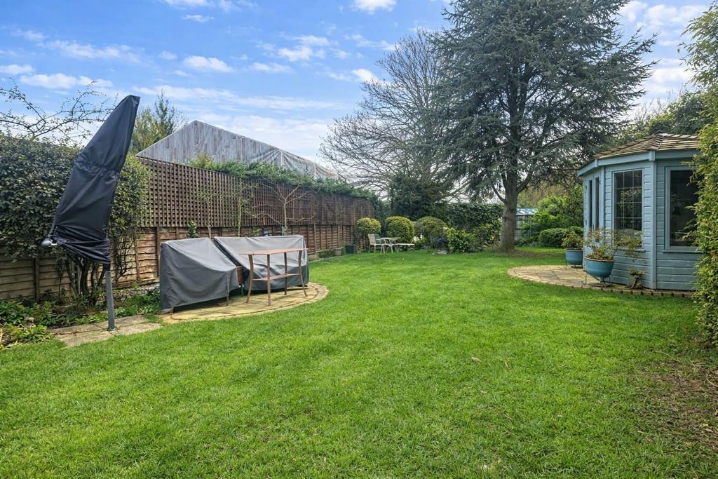 Additional image 32 of 4 bed detached house for saleCourtauld Road, Braintree CM7