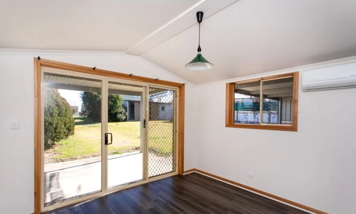 Additional image 15 of 73 Fitzroy Avenue, Cowra NSW 2794