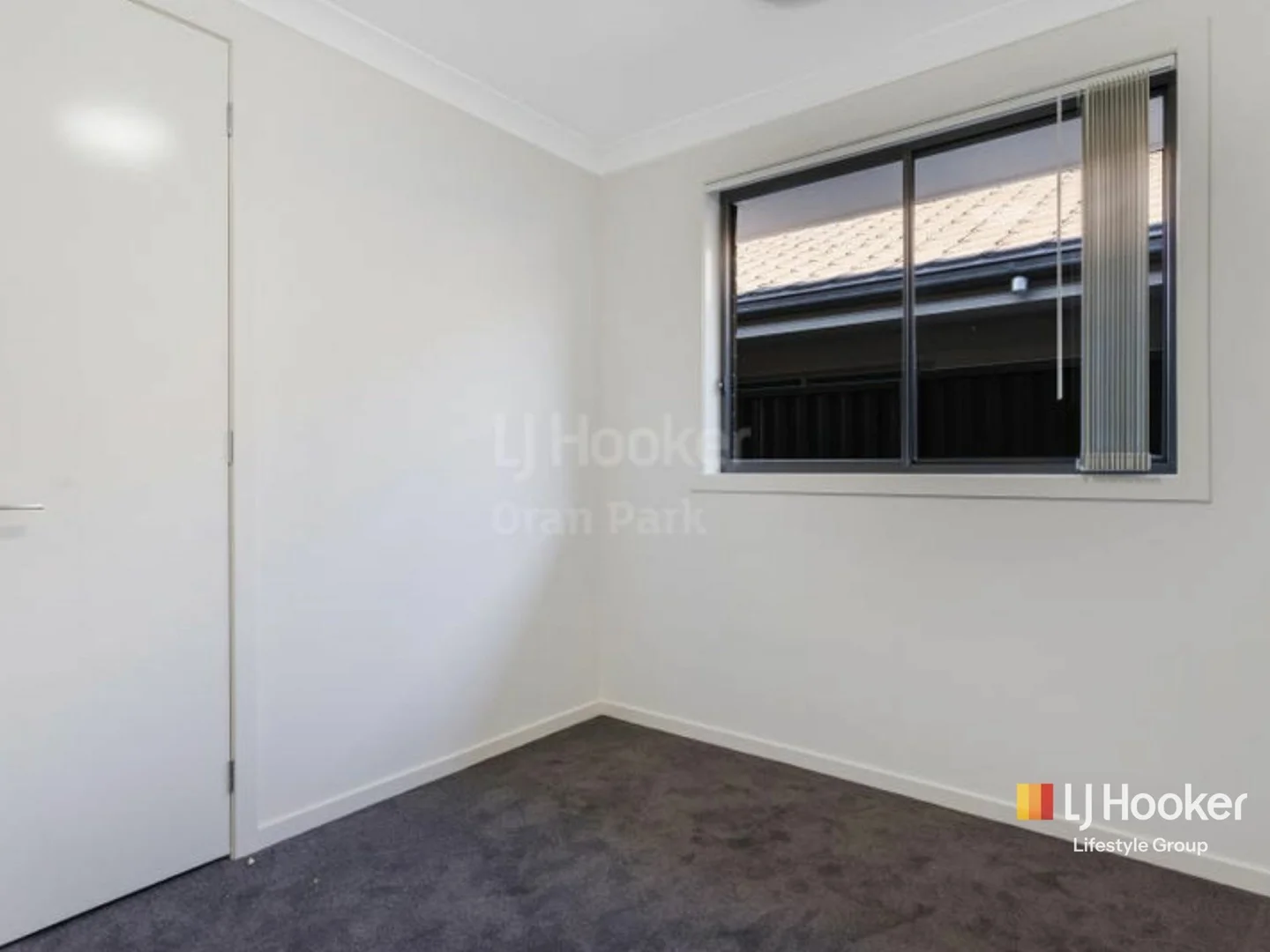 Additional image 6 of 6A Fleece Loop, Oran Park NSW 2570