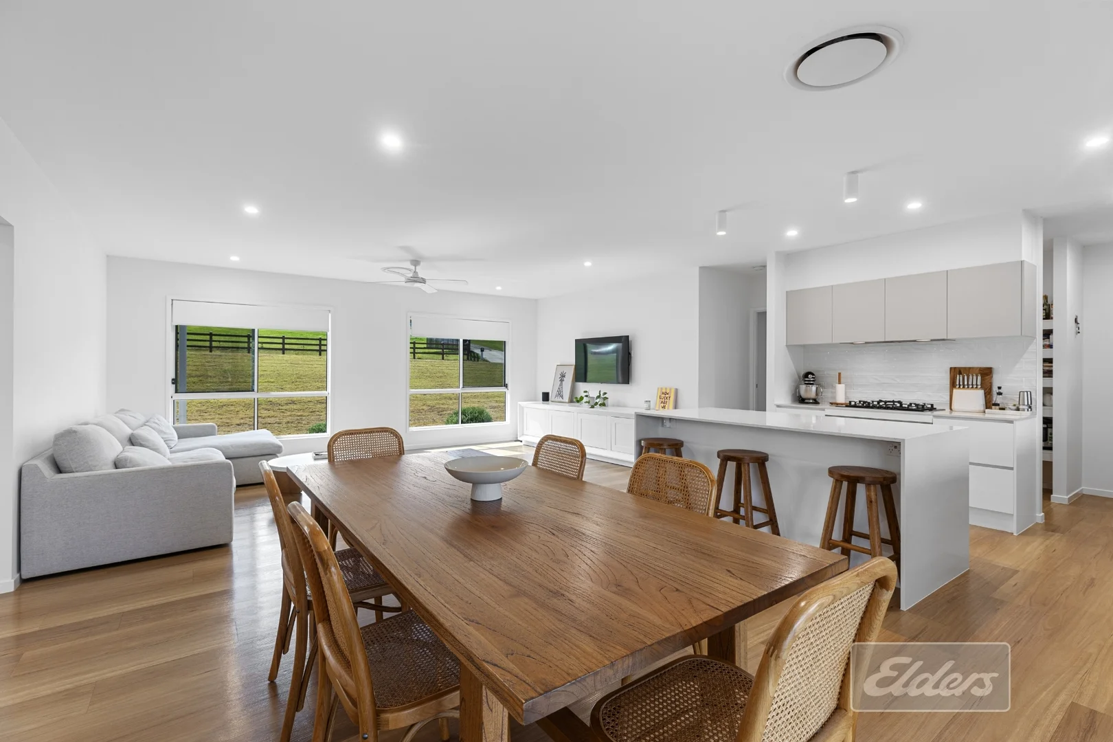 Additional image 10 of 20 Swagmans Ridge, Chatsworth QLD 4570
