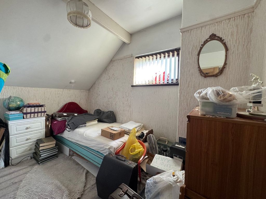 Additional image 30 of 4 bed farm for salePonthirwaun, Cardigan SA43