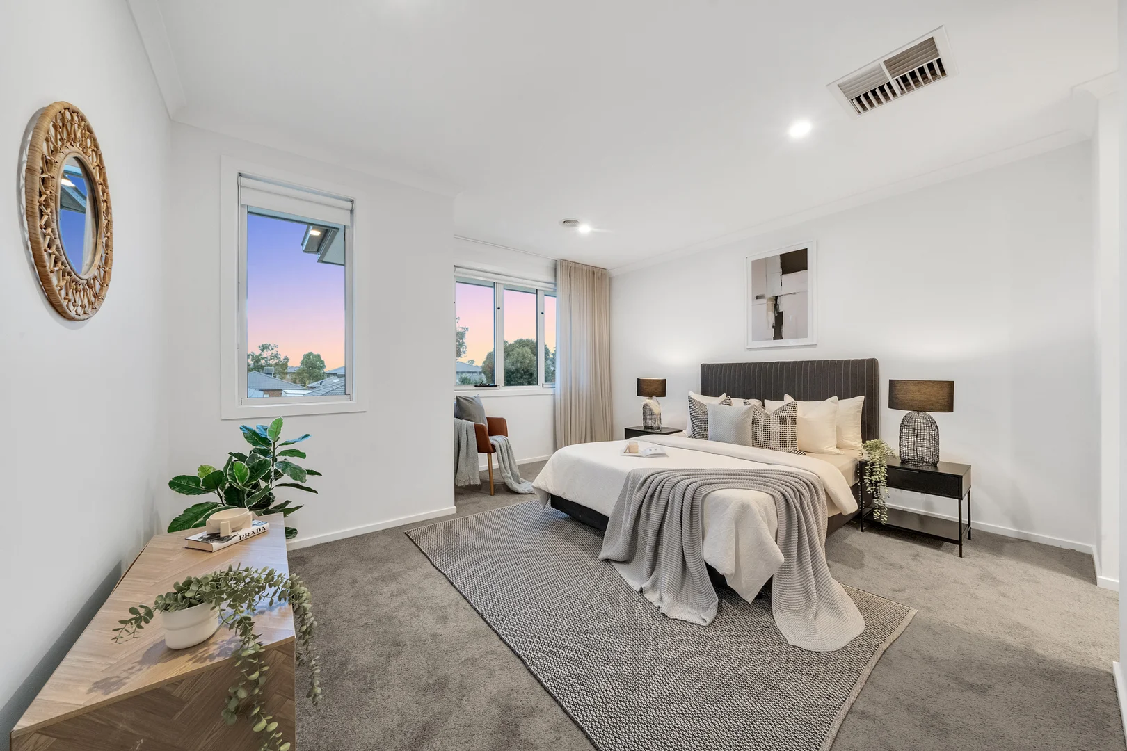 Additional image 12 of 26 Flatbush Avenue, Point Cook VIC 3030