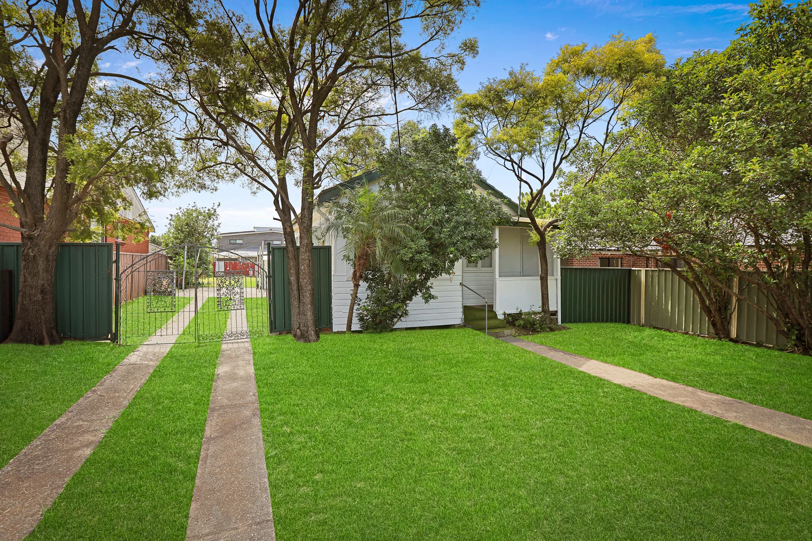 Additional image 13 of 197 Richmond Road, Marayong NSW 2148