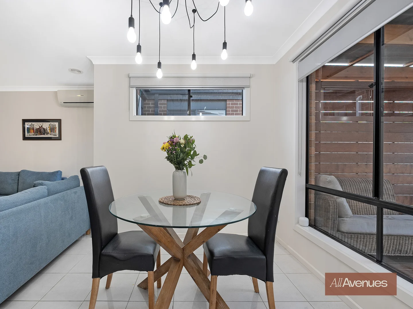 Additional image 7 of 28 Cortula Road, Cranbourne East VIC 3977