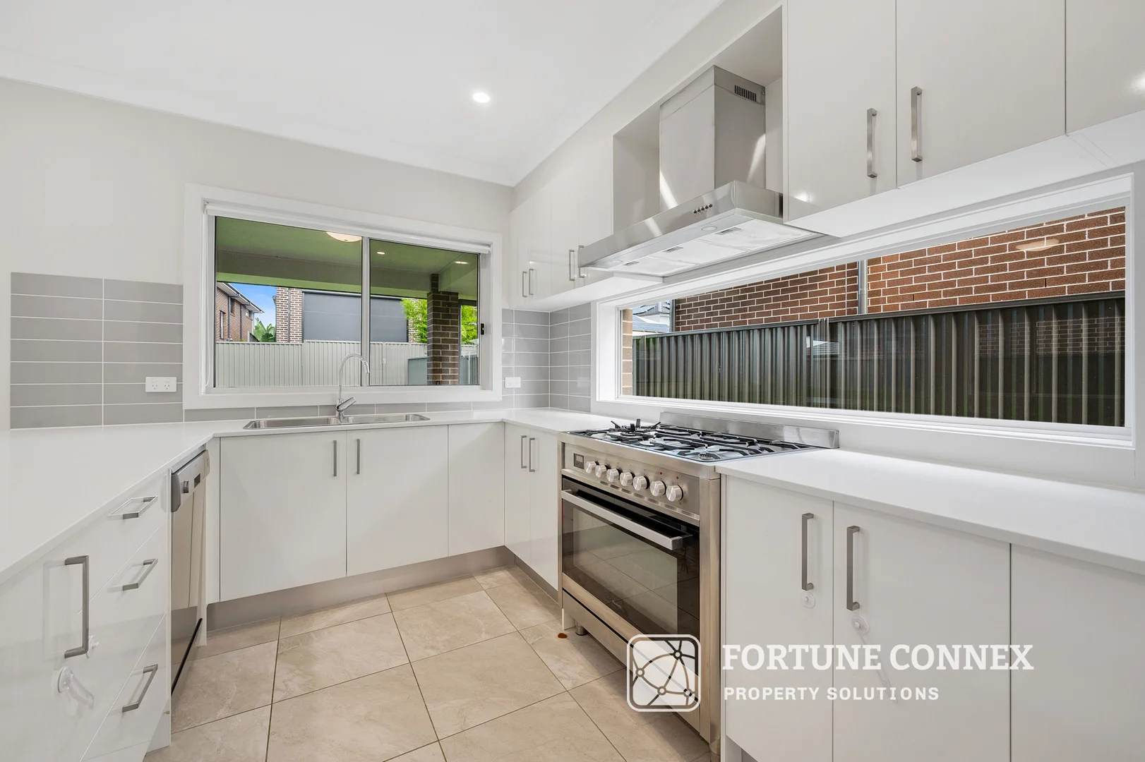 Additional image 4 of 9 Callaghan Street, Marsden Park NSW 2765