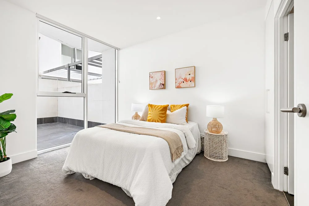 Additional image 11 of 112/8 BANK STREET, West End QLD 4101