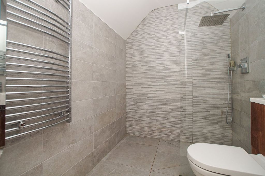 Additional image 10 of 2 bed flat for saleScalesceugh Hall, Carleton, Carlisle CA4