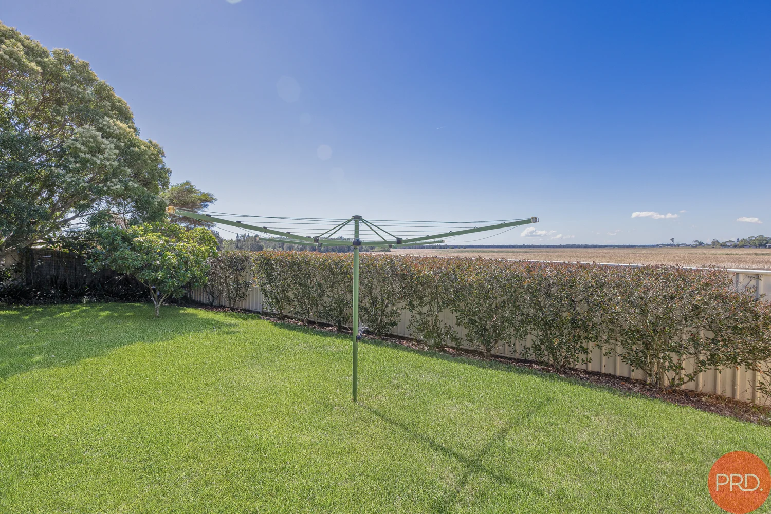 Additional image 39 of 62 Golden Wattle Crescent, Thornton NSW 2322