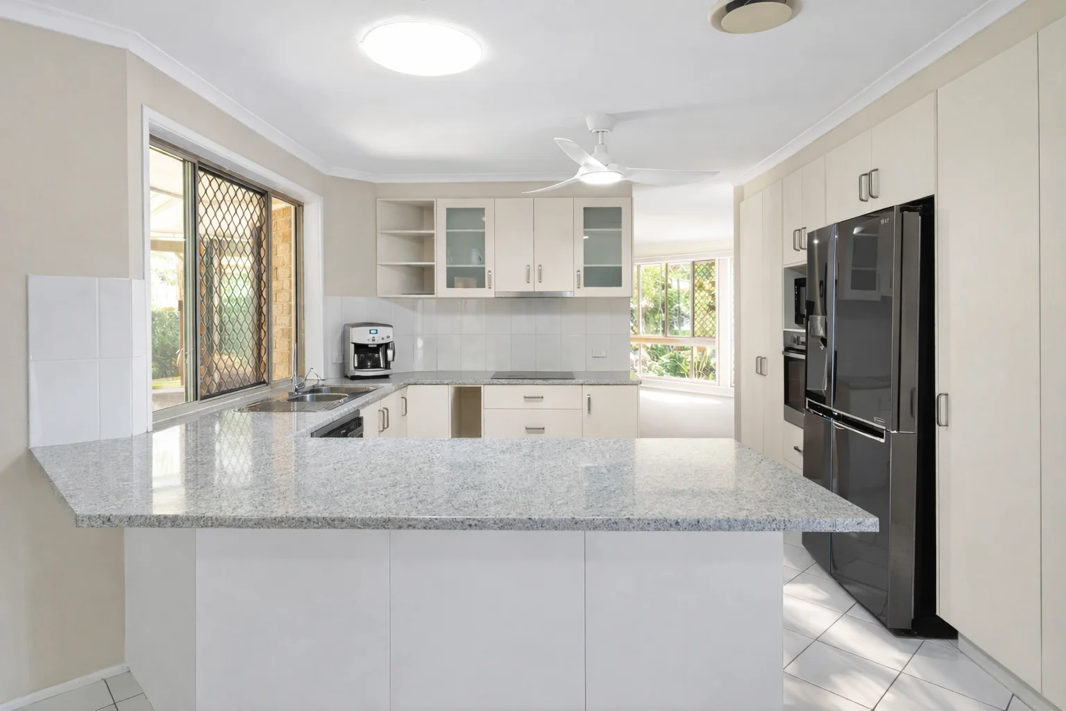 Additional image 6 of 2 Benjamin Way, Windaroo QLD 4207
