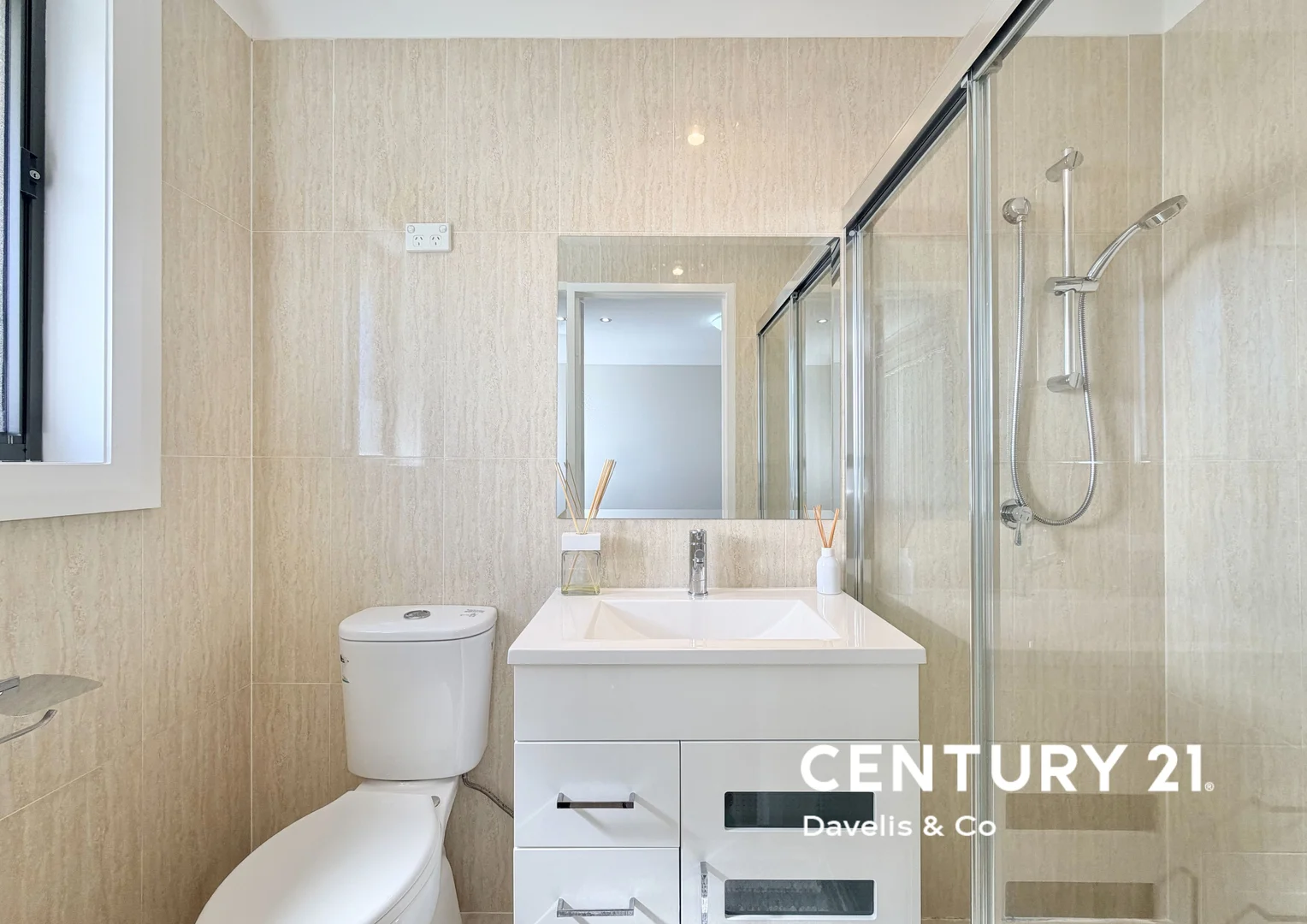 Additional image 5 of 7/50 Charles Street, Blacktown NSW 2148