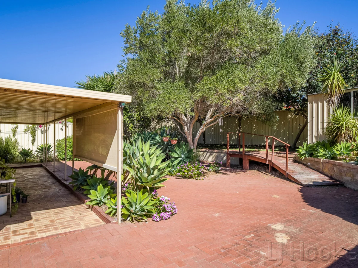 Additional image 28 of 15 Addison Gardens, Merriwa WA 6030